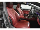 2020 Mercedes-Benz CLS-Class CLS 53 4WD Sedan for sale, Japanese used car export - photo 7 of 61 | GULJI TRADERS