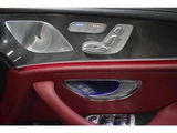 2020 Mercedes-Benz CLS-Class CLS 53 4WD Sedan for sale, Japanese used car export - photo 8 of 61 | GULJI TRADERS