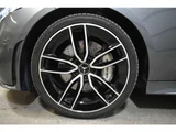 2020 Mercedes-Benz CLS-Class CLS 53 4WD Sedan for sale, Japanese used car export - photo 13 of 61 | GULJI TRADERS