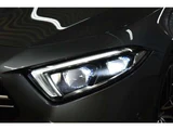2020 Mercedes-Benz CLS-Class CLS 53 4WD Sedan for sale, Japanese used car export - photo 14 of 61 | GULJI TRADERS