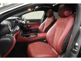 2020 Mercedes-Benz CLS-Class CLS 53 4WD Sedan for sale, Japanese used car export - photo 15 of 61 | GULJI TRADERS