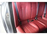 2020 Mercedes-Benz CLS-Class CLS 53 4WD Sedan for sale, Japanese used car export - photo 16 of 61 | GULJI TRADERS