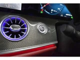 2020 Mercedes-Benz CLS-Class CLS 53 4WD Sedan for sale, Japanese used car export - photo 17 of 61 | GULJI TRADERS