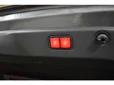 2020 Mercedes-Benz CLS-Class CLS 53 4WD Sedan for sale, Japanese used car export - photo 18 of 61 | GULJI TRADERS