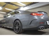 2020 Mercedes-Benz CLS-Class CLS 53 4WD Sedan for sale, Japanese used car export - photo 28 of 61 | GULJI TRADERS