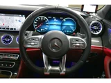 2020 Mercedes-Benz CLS-Class CLS 53 4WD Sedan for sale, Japanese used car export - photo 29 of 61 | GULJI TRADERS