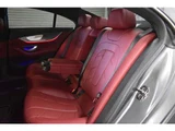 2020 Mercedes-Benz CLS-Class CLS 53 4WD Sedan for sale, Japanese used car export - photo 30 of 61 | GULJI TRADERS