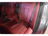 2020 Mercedes-Benz CLS-Class CLS 53 4WD Sedan for sale, Japanese used car export - photo 31 of 61 | GULJI TRADERS