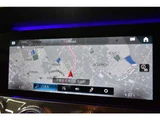 2020 Mercedes-Benz CLS-Class CLS 53 4WD Sedan for sale, Japanese used car export - photo 32 of 61 | GULJI TRADERS