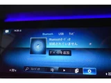 2020 Mercedes-Benz CLS-Class CLS 53 4WD Sedan for sale, Japanese used car export - photo 33 of 61 | GULJI TRADERS