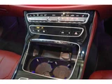 2020 Mercedes-Benz CLS-Class CLS 53 4WD Sedan for sale, Japanese used car export - photo 34 of 61 | GULJI TRADERS