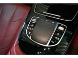 2020 Mercedes-Benz CLS-Class CLS 53 4WD Sedan for sale, Japanese used car export - photo 35 of 61 | GULJI TRADERS