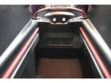 2020 Mercedes-Benz CLS-Class CLS 53 4WD Sedan for sale, Japanese used car export - photo 36 of 61 | GULJI TRADERS