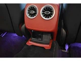 2020 Mercedes-Benz CLS-Class CLS 53 4WD Sedan for sale, Japanese used car export - photo 37 of 61 | GULJI TRADERS