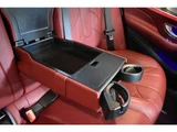 2020 Mercedes-Benz CLS-Class CLS 53 4WD Sedan for sale, Japanese used car export - photo 38 of 61 | GULJI TRADERS