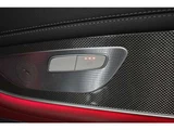 2020 Mercedes-Benz CLS-Class CLS 53 4WD Sedan for sale, Japanese used car export - photo 39 of 61 | GULJI TRADERS