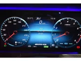 2020 Mercedes-Benz CLS-Class CLS 53 4WD Sedan for sale, Japanese used car export - photo 40 of 61 | GULJI TRADERS