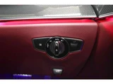 2020 Mercedes-Benz CLS-Class CLS 53 4WD Sedan for sale, Japanese used car export - photo 41 of 61 | GULJI TRADERS