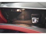 2020 Mercedes-Benz CLS-Class CLS 53 4WD Sedan for sale, Japanese used car export - photo 42 of 61 | GULJI TRADERS