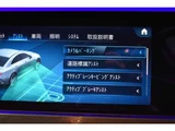 2020 Mercedes-Benz CLS-Class CLS 53 4WD Sedan for sale, Japanese used car export - photo 44 of 61 | GULJI TRADERS
