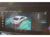 2020 Mercedes-Benz CLS-Class CLS 53 4WD Sedan for sale, Japanese used car export - photo 45 of 61 | GULJI TRADERS