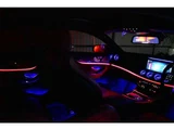 2020 Mercedes-Benz CLS-Class CLS 53 4WD Sedan for sale, Japanese used car export - photo 46 of 61 | GULJI TRADERS