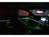 2020 Mercedes-Benz CLS-Class CLS 53 4WD Sedan for sale, Japanese used car export - photo 47 of 61 | GULJI TRADERS