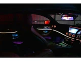 2020 Mercedes-Benz CLS-Class CLS 53 4WD Sedan for sale, Japanese used car export - photo 48 of 61 | GULJI TRADERS