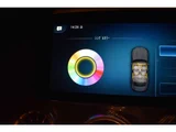 2020 Mercedes-Benz CLS-Class CLS 53 4WD Sedan for sale, Japanese used car export - photo 49 of 61 | GULJI TRADERS