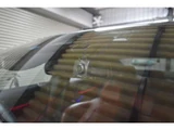 2020 Mercedes-Benz CLS-Class CLS 53 4WD Sedan for sale, Japanese used car export - photo 50 of 61 | GULJI TRADERS