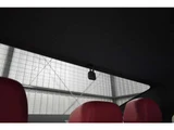 2020 Mercedes-Benz CLS-Class CLS 53 4WD Sedan for sale, Japanese used car export - photo 51 of 61 | GULJI TRADERS