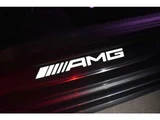 2020 Mercedes-Benz CLS-Class CLS 53 4WD Sedan for sale, Japanese used car export - photo 53 of 61 | GULJI TRADERS