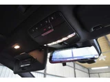 2020 Mercedes-Benz CLS-Class CLS 53 4WD Sedan for sale, Japanese used car export - photo 54 of 61 | GULJI TRADERS
