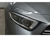 2020 Mercedes-Benz CLS-Class CLS 53 4WD Sedan for sale, Japanese used car export - photo 55 of 61 | GULJI TRADERS