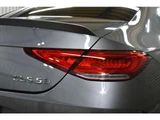 2020 Mercedes-Benz CLS-Class CLS 53 4WD Sedan for sale, Japanese used car export - photo 56 of 61 | GULJI TRADERS