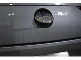 2020 Mercedes-Benz CLS-Class CLS 53 4WD Sedan for sale, Japanese used car export - photo 57 of 61 | GULJI TRADERS