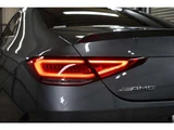 2020 Mercedes-Benz CLS-Class CLS 53 4WD Sedan for sale, Japanese used car export - photo 58 of 61 | GULJI TRADERS