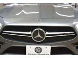 2020 Mercedes-Benz CLS-Class CLS 53 4WD Sedan for sale, Japanese used car export - photo 59 of 61 | GULJI TRADERS