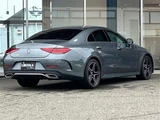 2020 Mercedes-Benz CLS-Class CLS450 Sport 4WD Sedan for sale, Japanese used car export - photo 2 of 24 | GULJI TRADERS