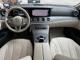 2020 Mercedes-Benz CLS-Class CLS450 Sport 4WD Sedan for sale, Japanese used car export - photo 3 of 24 | GULJI TRADERS
