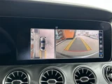 2020 Mercedes-Benz CLS-Class CLS450 Sport 4WD Sedan for sale, Japanese used car export - photo 8 of 24 | GULJI TRADERS