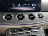 2020 Mercedes-Benz CLS-Class CLS450 Sport 4WD Sedan for sale, Japanese used car export - photo 9 of 24 | GULJI TRADERS