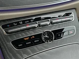 2020 Mercedes-Benz CLS-Class CLS450 Sport 4WD Sedan for sale, Japanese used car export - photo 10 of 24 | GULJI TRADERS