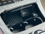 2020 Mercedes-Benz CLS-Class CLS450 Sport 4WD Sedan for sale, Japanese used car export - photo 11 of 24 | GULJI TRADERS