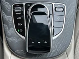 2020 Mercedes-Benz CLS-Class CLS450 Sport 4WD Sedan for sale, Japanese used car export - photo 12 of 24 | GULJI TRADERS