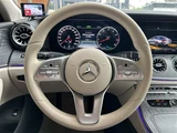 2020 Mercedes-Benz CLS-Class CLS450 Sport 4WD Sedan for sale, Japanese used car export - photo 13 of 24 | GULJI TRADERS