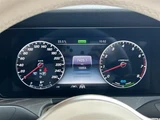 2020 Mercedes-Benz CLS-Class CLS450 Sport 4WD Sedan for sale, Japanese used car export - photo 14 of 24 | GULJI TRADERS