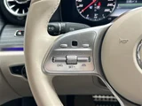 2020 Mercedes-Benz CLS-Class CLS450 Sport 4WD Sedan for sale, Japanese used car export - photo 15 of 24 | GULJI TRADERS