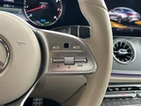 2020 Mercedes-Benz CLS-Class CLS450 Sport 4WD Sedan for sale, Japanese used car export - photo 16 of 24 | GULJI TRADERS