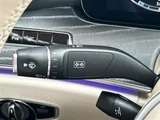 2020 Mercedes-Benz CLS-Class CLS450 Sport 4WD Sedan for sale, Japanese used car export - photo 17 of 24 | GULJI TRADERS
